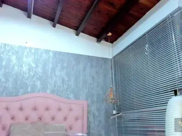 Bongacams Free Live Porn of Nahomidi-bello