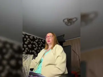 Bongacams Best live sex cam show of Pink-Lips
