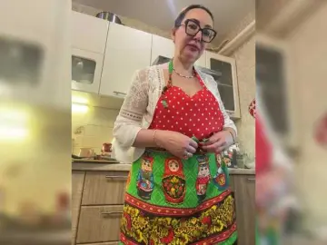 Bongacams Sex Cam of Pink-Lips
