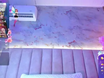 Bongacams Free Porn Cam of DoyeonDae