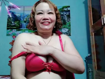 Bongacams Live Sex of Linhanhsex2k