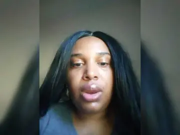 Bongacams Live Sex Cam of Megandaslut