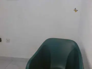 Bongacams Best live sex cam show of Sweet-fariha