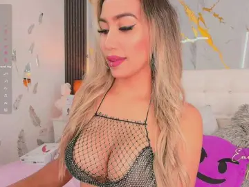 Bongacams Sex Chat of EmilyLeah