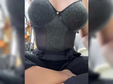 Bongacams Live Sex of EmilyLeah