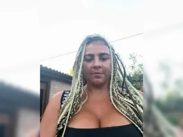 Bongacams Live Sex of ProseccoMood