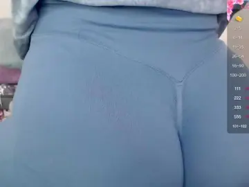 Bongacams Adult Webcams of Sexy--Brunettee69