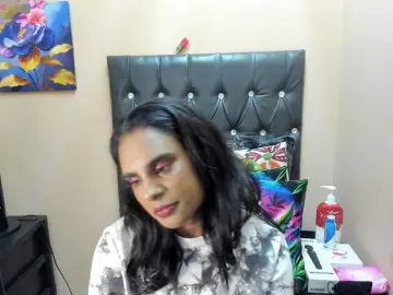 Bongacams Private Sex Chat of Toxicfantasy4u