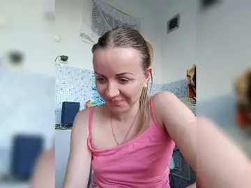 Bongacams Free Porn Cam of Alenushka888