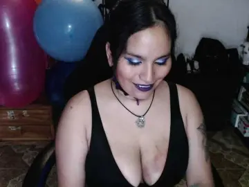 Bongacams Adult Webcam of Kureijihentai