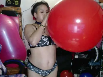 Bongacams Live Porn of Kureijihentai