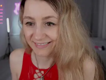 Bongacams Best live sex cam show of MrsMilana