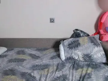 Bongacams Best Webcam of RoyAngela