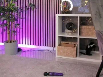 Bongacams Free Porn Cam of SpicyLeila
