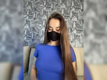 Bongacams Free Live Porn of -EVO4KA-