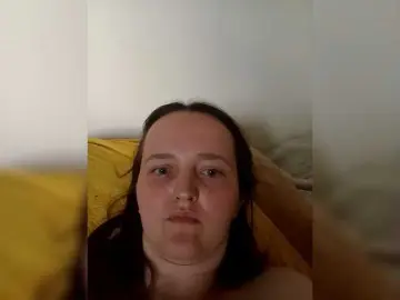 Bongacams Nude Webcam of FunnyFu