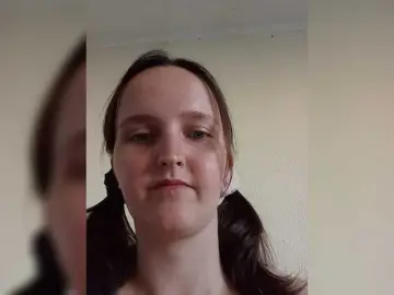 Bongacams Live Porn of FunnyFu