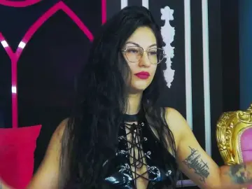 Bongacams Live Sex of Areina