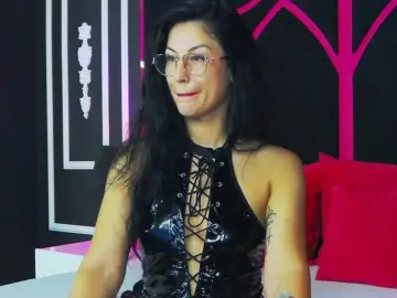 Bongacams Free Porn Cam of Areina