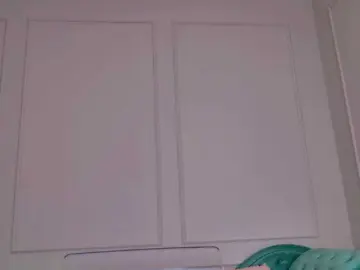 Bongacams Watch Live Sex Cams of Evaathorn