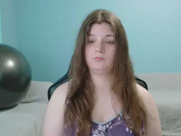 Bongacams Sex Chat of TreeJeanne