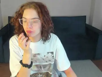 Bongacams Live Sex Cam of Wullwet-rav