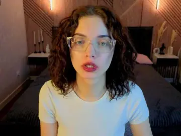 Bongacams Sex Chat of Wullwet-rav