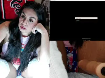 Bongacams Best live sex cam show of MrsTexMix