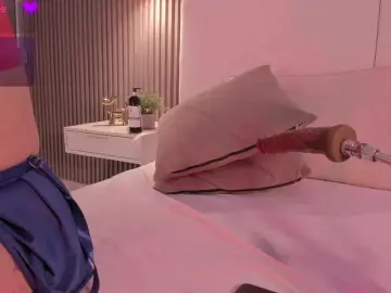 Bongacams Watch Live Sex Cams of annie-clarkson