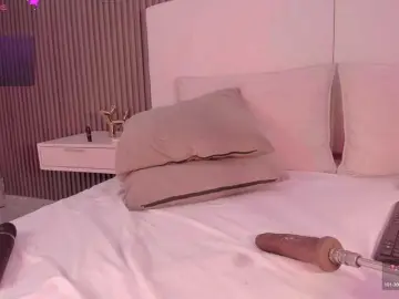 Bongacams Free Live Porn of annie-clarkson