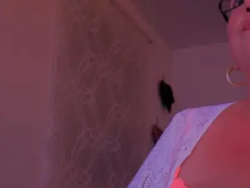 Bongacams Private Sex Chat of Connyat99
