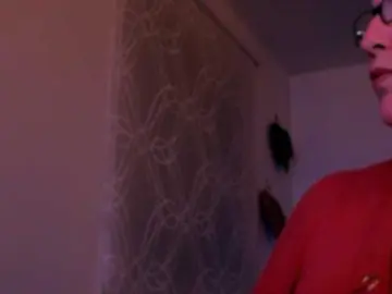 Bongacams Free Porn Cam of Connyat99