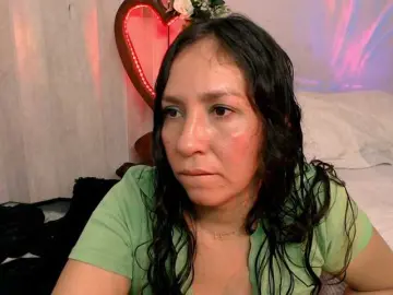 Bongacams Best live sex cam show of goddess-nahy
