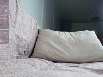 Bongacams Free Porn Cam of jaslee