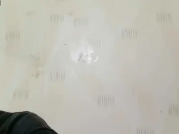 Bongacams Free Porn Cam of yourcuteneighbourr