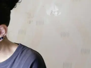 Bongacams Sex Chat of yourcuteneighbourr