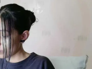 Bongacams Live Sex of yourcuteneighbourr