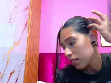 Bongacams Live Porn of yourcuteneighbourr
