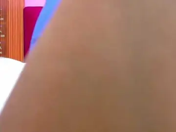 Bongacams Live Porn of yourcuteneighbourr