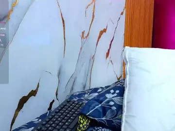 Bongacams Sex Cam of yourcuteneighbourr
