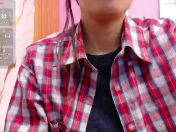 Bongacams Live Sex of yourcuteneighbourr