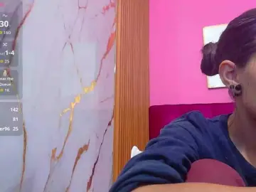 Bongacams Watch Live Sex Cams of yourcuteneighbourr