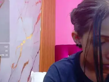 Bongacams Free Live Porn of yourcuteneighbourr