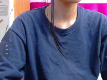 Bongacams Live Porn of yourcuteneighbourr