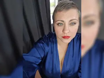 Bongacams Best live sex cam show of --ALEKSA-