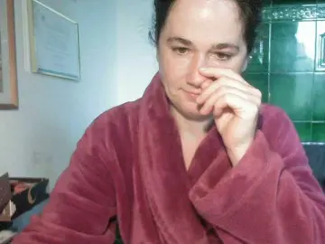 Bongacams Adult Webcam of ConsciousKitti