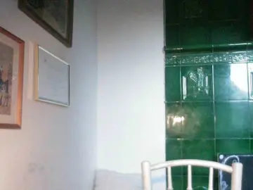 Bongacams Watch Live Sex Cams of ConsciousKitti