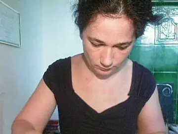 Bongacams Private Sex Chat of ConsciousKitti