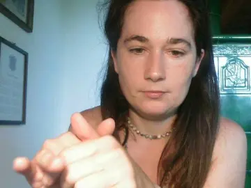 Bongacams Live Sex of ConsciousKitti