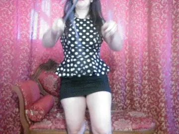 Bongacams Best Webcam of ConsciousKitti